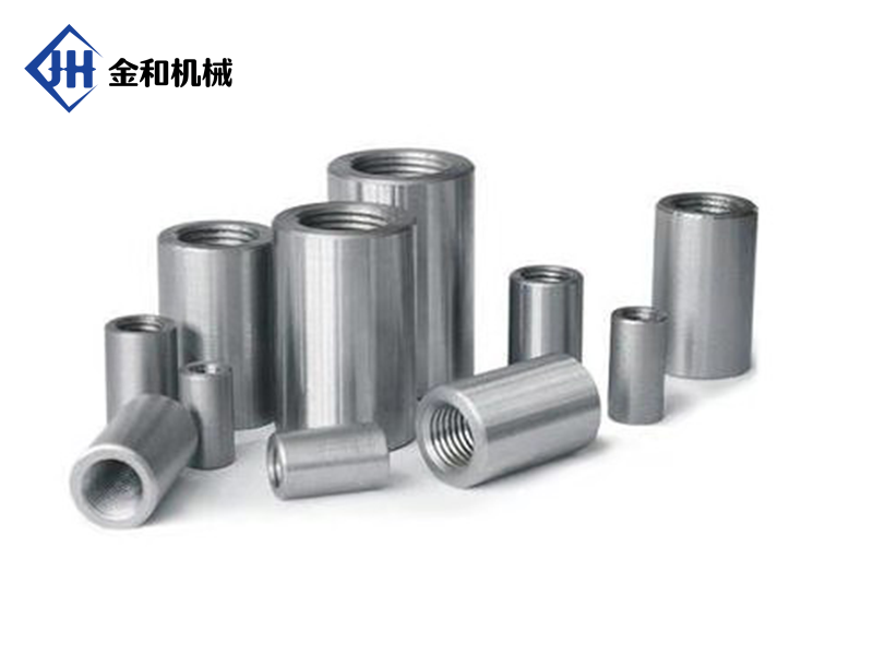 鋼筋螺紋滾絲機(jī)的基本特點和它的使用方法？